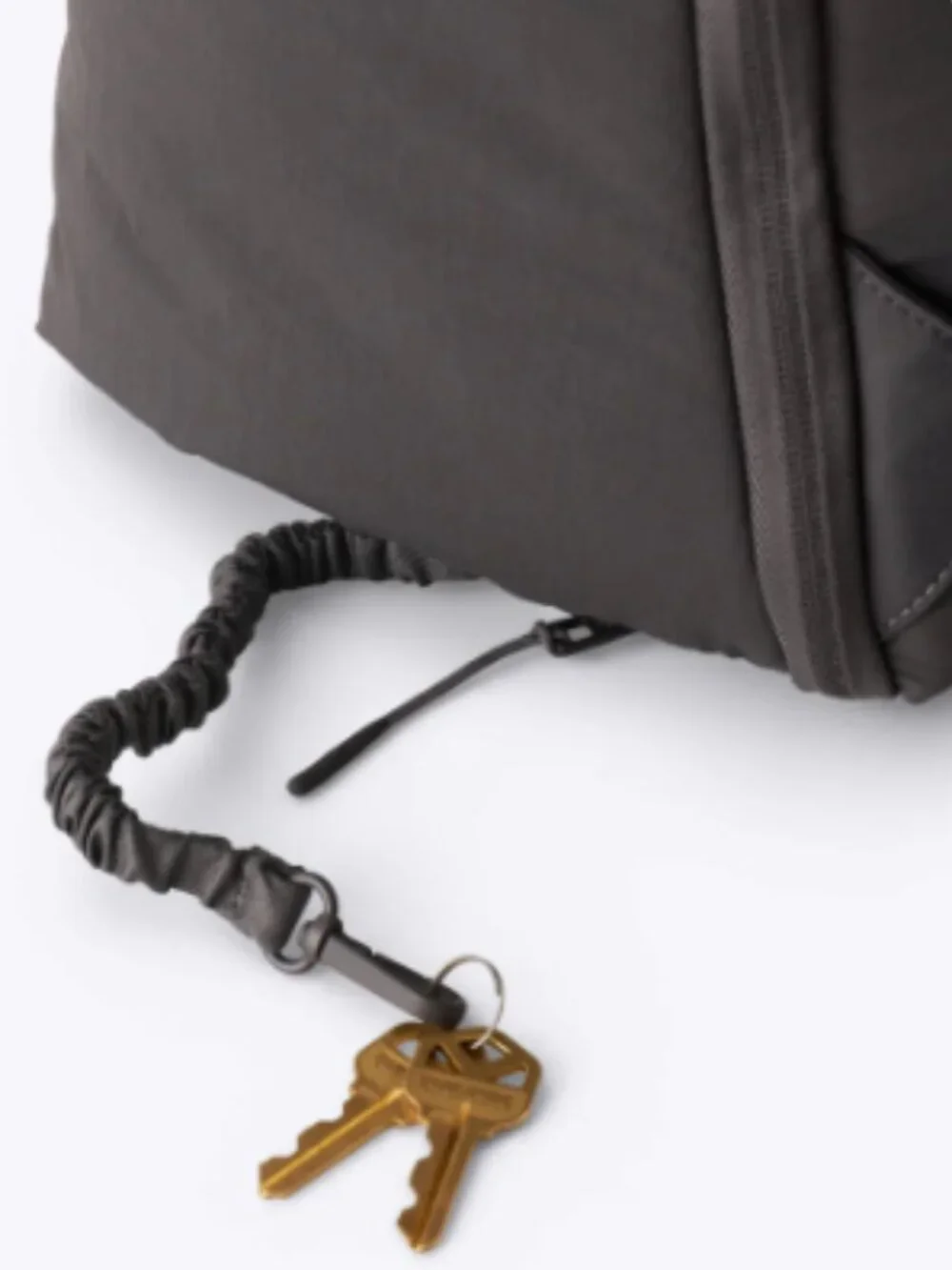 BEIS air backpack